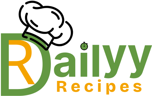 dailyyrecipes